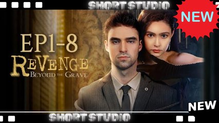 [TOP MOVIE] Revenge After The Fall #flextv #Shortstudio