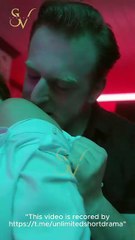 The Virgin's Deal with Her Sugar Daddy #shortfilm