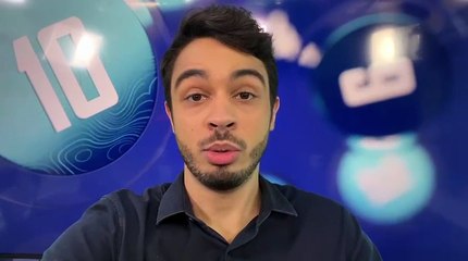 Pedro Marques: Quando Abel Ferreira se reapresenta e por que isso importa para o Palmeiras