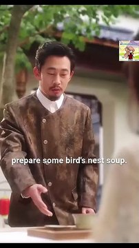 She Decides Who Dies I