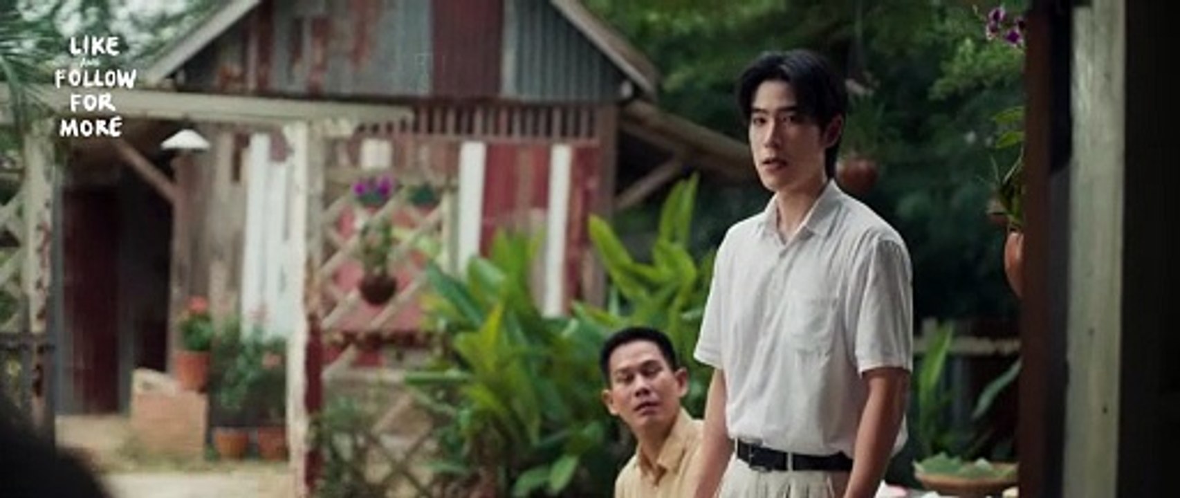 EP1 Interminable (German Sub)