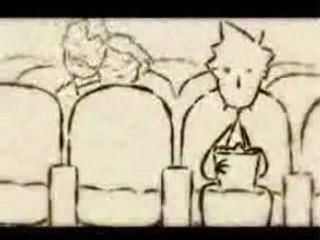 ça sert à quoi l'amour