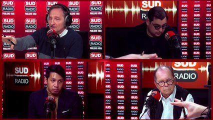 Nouvelle cyberattaque majeure contre La Poste depuis le 1er janvier 2026