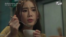 เลือดใหม่หัวใจนักปรุง ตอนที่ 15 (EP.15) วันที่ 30 ธันวาคม 2568