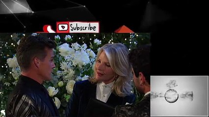 Days of our Lives 1-2-26 (2nd January 2026) 1-2-2026 1-02-26 DOOL 2 January 2026