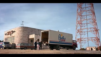 1 الحلقة-(8-1)اشياء غريبة الموسم الخامس دراما كورية-Stranger Things S05-ترجمة باللغة العربية والانجليزية-الحلقة-HiTV