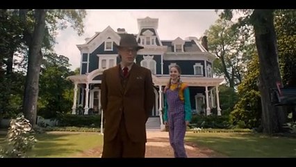 3 الحلقة-(8-1)اشياء غريبة الموسم الخامس دراما كورية-Stranger Things S05-ترجمة باللغة العربية والانجليزية-الحلقة-HiTV