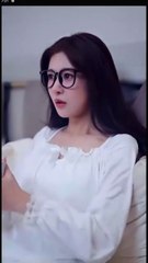 plot's mine heart's mine deal with it