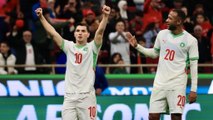 CAN 2025 : place aux huitièmes de finale