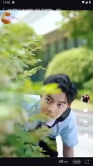 Heredero cansado, solo chambear en Español