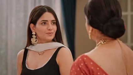 Kyunki Saas Bhi Kabhi Bahu Thi 2 2nd January 2026 Full Episode