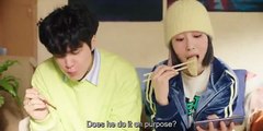 EngSub[EP3] Sing_My_Crush korean bl❤️