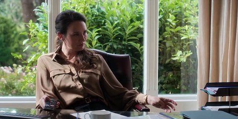 Sanctuary- A Witchs Tale - Season 2 Episode 02