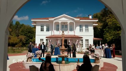 Arafta Episode 6 English Turkish Subs.