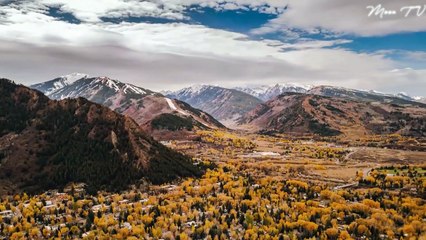 Piano Instrumental Music For Relaxation