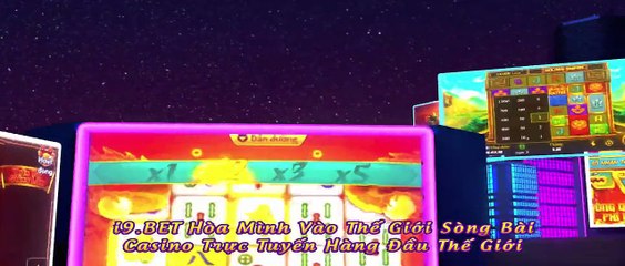 KHÓ TÌM - Tập 15 VIETSUB | Thẩm Vũ Khiết & Triệu Dịch Khâm