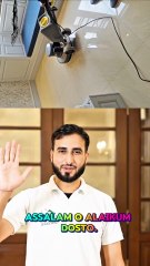 Marble Scrubbing and Polishing. Real Shine Restoration Process