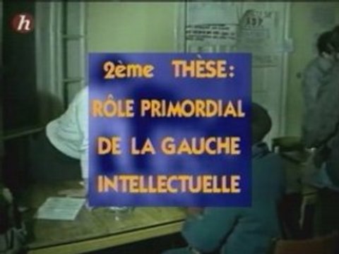 Comment La Pologne s est Émancipée