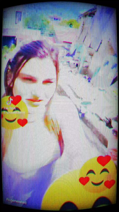 hi