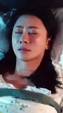 She gave him everything and was betrayed. Reborn, she dumped the scum and shone on her own - Chinese 2025