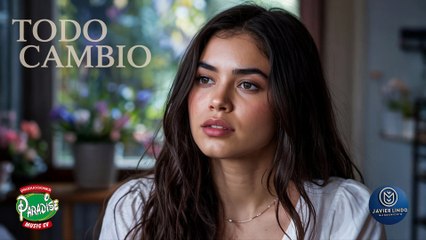 TODO CAMBIO AUTOR JAVIER LINDO M.