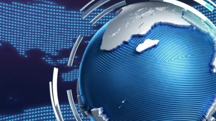 Vi presento Naturalmente Sani Il TG della Natura