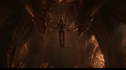 Final de 'Stranger Things' consolida a la serie como uno de los mayores éxitos de Netflix