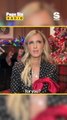 Should Nicky Hilton join 'Real Housewives of New York'?