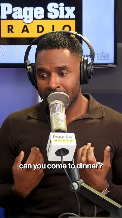 Justin Sylvester teases 'Real Housewives of Beverly Hills' season 15