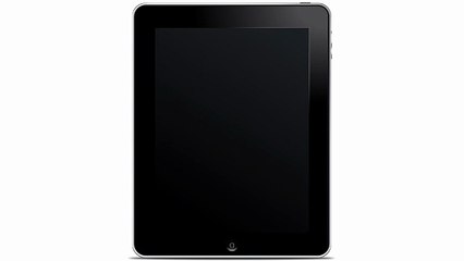 SERDAR ŞİMŞEK CEP TELEFONU TABLET BİLGİSAYAR TELEVİZYON TASARIMI