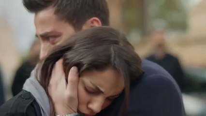 Uzak Şehir 44. Bölüm 2. Tanıtım | "Onların Aşkına Romanlar Yetmez" 5 OCAK PAZARTESİ KANAL D'de!