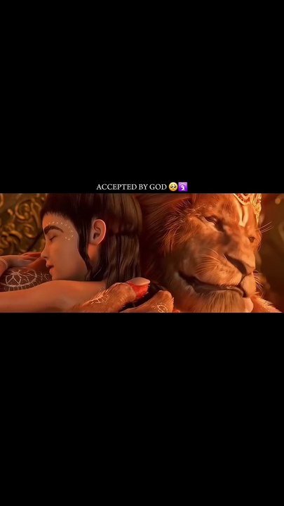 Prahlad & Lord Narasimha | Bhakt Divine Story | Sacred Protection | Spiritual Awakening
