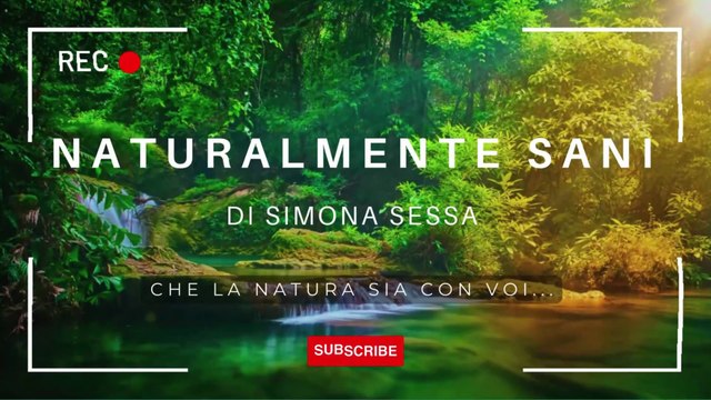 Donne Naturali vs Donne rifatte. Naturalmente Sani Il TG della Natura