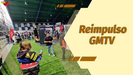 Café en la Mañana | Logros y potencialidades de la Gran Misión Transporte en 2025