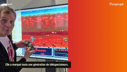 Après près de 30 ans d'existence, cette chaîne emblématique a cessé d'émettre