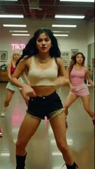 Learn K POP DANCE Like a Pro in Just 10 Days✨💃