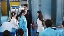 From Stranger To Daddy In One Test Full Movie