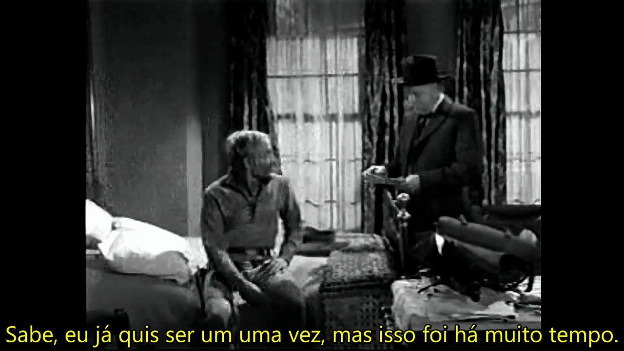 (O Rebelde 1959) The Rebel S01EP02 Judgement HD 1080p (1080p_29fps_H264-128kbit_AAC)_burn-in_1920x1080_x264