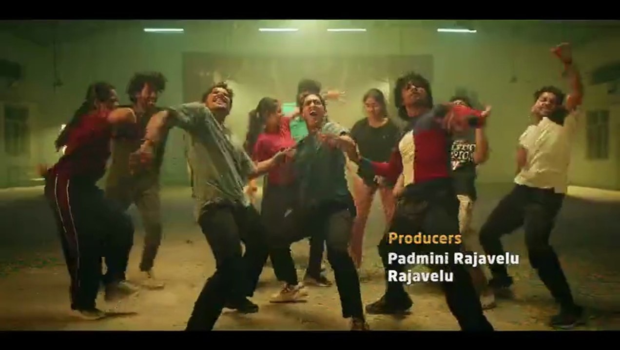 LBW - Love Beyond Wicket [Hindi]-S1E2-480P