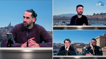 Partie 4 : Questions/Réponses