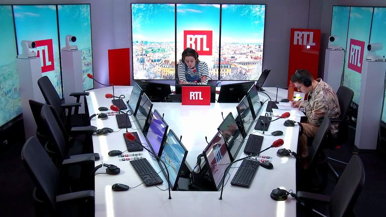 "Je ne savais pas qu'il y avait autant d'additifs" : les nouilles instantanées mauvaises pour la santé