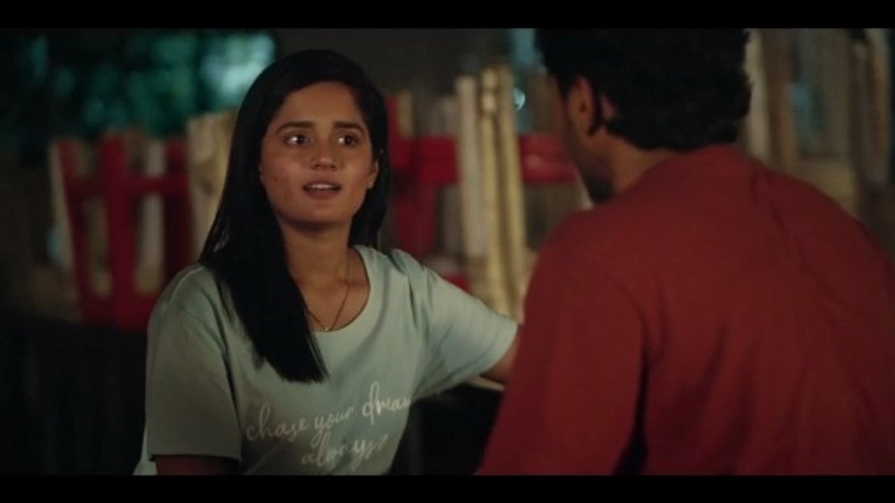 LBW - Love Beyond Wicket [Hindi]-S1E4-480P