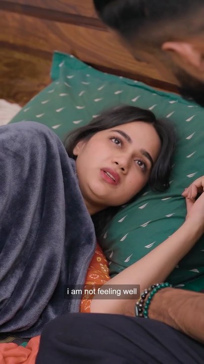 Short Story: It is very rare to find workers who understand this much