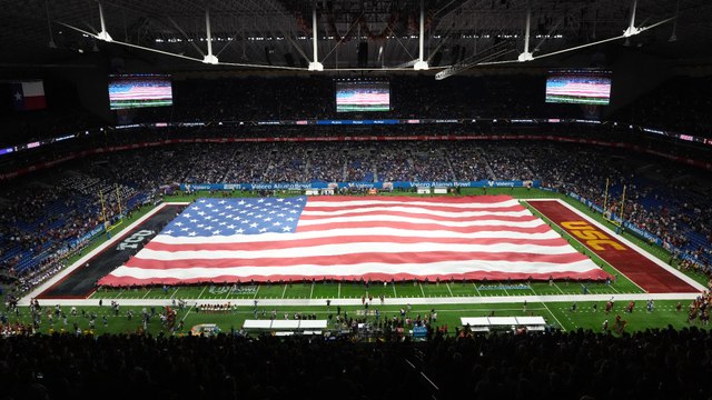 Exploring the Surge of Sports Prediction Markets in 2025