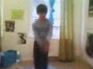 Vik tektonik killer !