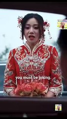 Reborn To Seize The Bouquet Mini