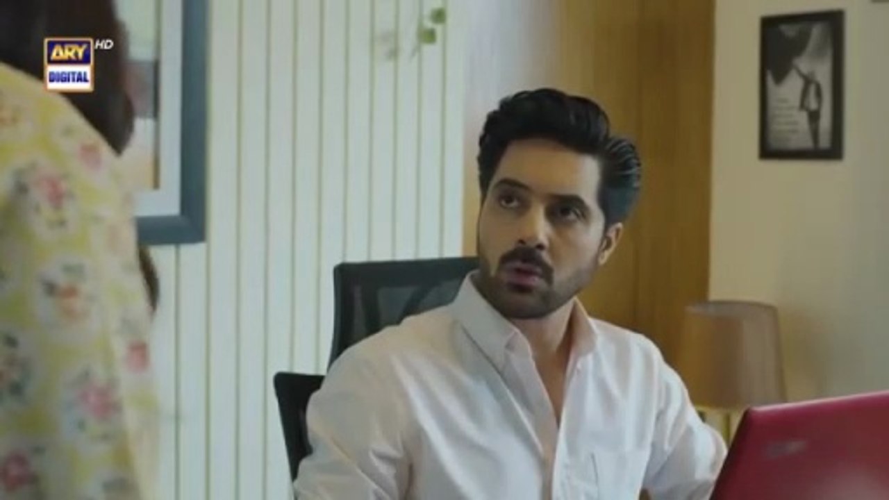 Sazawaar Episode 9 Khaqan Shahnawaz Alishba Khan 2nd January 2025 ARY Digital Drama