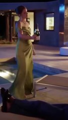 High Stakes Heartthrob Full Movie 2025 English Subtitles