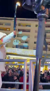 Image from field_mediaid