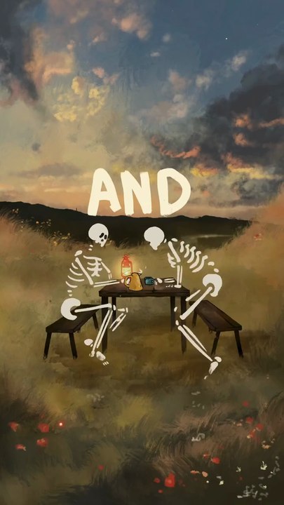 When Fire Burns Inside | Best Intense Emotions | Powerful Real Life Music | Emotional Truth